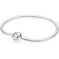Γυναικεία Βραχιόλια Pandora 590728 20 cm