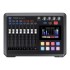 Τραπέζι DJ Tascam MIXCAST 4