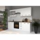 Βοηθητικό Έπιπλο 40 x 52 x 82 cm (Δωρεάν Μεταφορικά) Βοηθητικό Έπιπλο 40 x 52 x 82 cm (Δωρεάν Μεταφορικά)