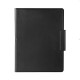Θήκη Tablet και πληκτρολογιού Onyx Boox ULTRA C PRO Θήκη Tablet και πληκτρολογιού Onyx Boox ULTRA C PRO