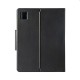 Θήκη Tablet και πληκτρολογιού Onyx Boox ULTRA C PRO Θήκη Tablet και πληκτρολογιού Onyx Boox ULTRA C PRO