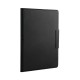 Θήκη Tablet και πληκτρολογιού Onyx Boox ULTRA C PRO Θήκη Tablet και πληκτρολογιού Onyx Boox ULTRA C PRO