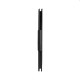 Θήκη Tablet και πληκτρολογιού Onyx Boox ULTRA C PRO Θήκη Tablet και πληκτρολογιού Onyx Boox ULTRA C PRO