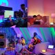 LED ταινίες Yeelight LED Lightstrip 1S Σιλικόνη Πλαστική ύλη LED ταινίες Yeelight LED Lightstrip 1S Σιλικόνη Πλαστική ύλη