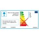 LED ταινίες Yeelight LED Lightstrip 1S Σιλικόνη Πλαστική ύλη LED ταινίες Yeelight LED Lightstrip 1S Σιλικόνη Πλαστική ύλη