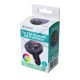 MP3 Player και FM Πομπός για το Αυτοκίνητο Vakoss TC-B439K MP3 Player και FM Πομπός για το Αυτοκίνητο Vakoss TC-B439K