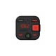 MP3 Player και FM Πομπός για το Αυτοκίνητο Savio TR-15 MP3 Player και FM Πομπός για το Αυτοκίνητο Savio TR-15