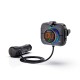 MP3 Player και FM Πομπός για το Αυτοκίνητο Savio TR-14 MP3 Player και FM Πομπός για το Αυτοκίνητο Savio TR-14