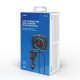 MP3 Player και FM Πομπός για το Αυτοκίνητο Savio TR-14 MP3 Player και FM Πομπός για το Αυτοκίνητο Savio TR-14