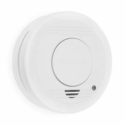 Ανιχνευτής Καπνού Smartwares RM250