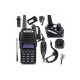 Walkie Talkie Baofeng UV-82 HTQ Walkie Talkie Baofeng UV-82 HTQ