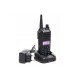 Walkie Talkie Baofeng UV-82 HTQ Walkie Talkie Baofeng UV-82 HTQ