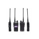 Walkie Talkie Baofeng UV-82 HTQ Walkie Talkie Baofeng UV-82 HTQ
