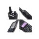 Walkie Talkie Baofeng UV-82 HTQ Walkie Talkie Baofeng UV-82 HTQ
