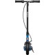 Ηλεκτρικό Σκούτερ Razor Power Core S85 Μπλε 90 W Ηλεκτρικό Σκούτερ Razor Power Core S85 Μπλε 90 W