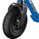Ηλεκτρικό Σκούτερ Razor Power Core S85 Μπλε 90 W Ηλεκτρικό Σκούτερ Razor Power Core S85 Μπλε 90 W