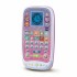 Παιδικό τηλέφωνο Vtech Smartphone P´tit Genius Magic Light (FR) (Δωρεάν Μεταφορικά)