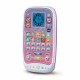 Παιδικό τηλέφωνο Vtech Smartphone P´tit Genius Magic Light (FR) (Δωρεάν Μεταφορικά) Παιδικό τηλέφωνο Vtech Smartphone P´tit Genius Magic Light (FR) (Δωρεάν Μεταφορικά)