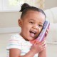 Παιδικό τηλέφωνο Vtech Smartphone P´tit Genius Magic Light (FR) (Δωρεάν Μεταφορικά) Παιδικό τηλέφωνο Vtech Smartphone P´tit Genius Magic Light (FR) (Δωρεάν Μεταφορικά)