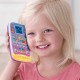 Παιδικό τηλέφωνο Vtech Smartphone P´tit Genius Magic Light (FR) (Δωρεάν Μεταφορικά) Παιδικό τηλέφωνο Vtech Smartphone P´tit Genius Magic Light (FR) (Δωρεάν Μεταφορικά)