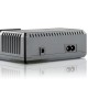 Φορτιστής Μπαταρίας EverActive UC-4200 Φορτιστής Μπαταρίας EverActive UC-4200