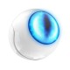 Ανιχνευτής Κίνησης Fibaro FGMS-001-ZW5 3 V Ανιχνευτής Κίνησης Fibaro FGMS-001-ZW5 3 V