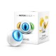 Ανιχνευτής Κίνησης Fibaro FGMS-001-ZW5 3 V Ανιχνευτής Κίνησης Fibaro FGMS-001-ZW5 3 V