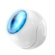 Ανιχνευτής Κίνησης Fibaro FGMS-001-ZW5 3 V Ανιχνευτής Κίνησης Fibaro FGMS-001-ZW5 3 V