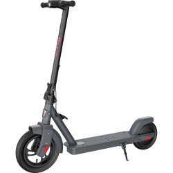 Ηλεκτρικό Σκούτερ Razor 13173822 Μαύρο 350 W
