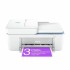 Εκτυπωτής Πολυμηχάνημα HP Deskjet 4222e (Δωρεάν Μεταφορικά)