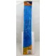 Κομήτης Eolo Ready to fly Ροζ φλαμίνγκο 59 x 55 cm 24 Μονάδες Κομήτης Eolo Ready to fly Ροζ φλαμίνγκο 59 x 55 cm 24 Μονάδες