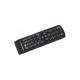 Δέκτης Esperanza EV106R Δέκτης Esperanza EV106R
