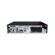 Δέκτης Esperanza EV106R Δέκτης Esperanza EV106R