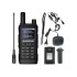 Walkie Talkie Baofeng UV-17E