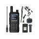 Walkie Talkie Baofeng UV-17E