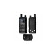 Walkie Talkie Baofeng UV-17E