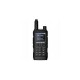 Walkie Talkie Baofeng UV-17E