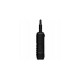 Walkie Talkie Baofeng UV-17E