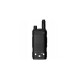 Walkie Talkie Baofeng UV-17E