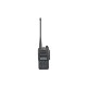 Walkie Talkie Baofeng BF-A58 Walkie Talkie Baofeng BF-A58
