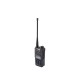 Walkie Talkie Baofeng BF-A58 Walkie Talkie Baofeng BF-A58