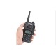 Walkie Talkie Baofeng BF-A58 Walkie Talkie Baofeng BF-A58
