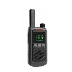 Walkie Talkie Baofeng