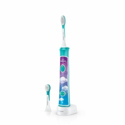 Ηλεκτρική οδοντόβουρτσα Philips Hx6322/04