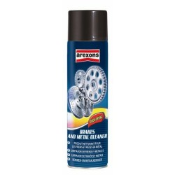 Καθαριστικό Petronas ARX34041 500 ml