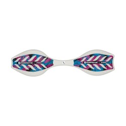 Longboard Razor 15073305 Λευκό