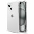 Κάλυμμα Κινητού PcCom iPhone 15 Διαφανές Apple