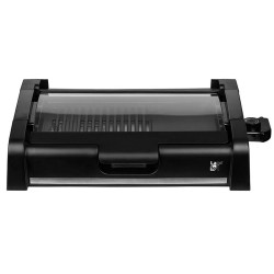 Ηλεκτρικό Μπάρμπεκιου Lafe GRL003 1650 W