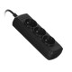 Λωρίδα Activejet 3GNU (1,5 m) Λωρίδα Activejet 3GNU (1,5 m)