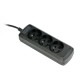 Λωρίδα Activejet 3GNU (1,5 m) Λωρίδα Activejet 3GNU (1,5 m)